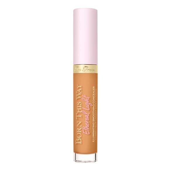 Born This Way Illuminating Concealer - Corector , Too Faced